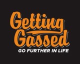 /public/logoimage/1553925150Getting Gassed Logo 7.jpg